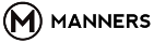 Manners Logo
